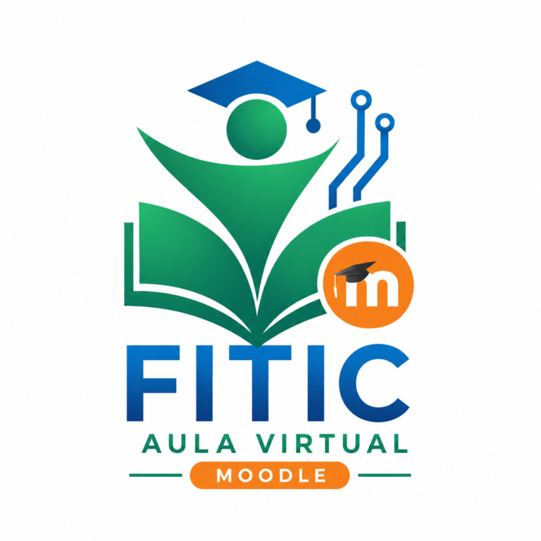 Aula Virtual FITIC