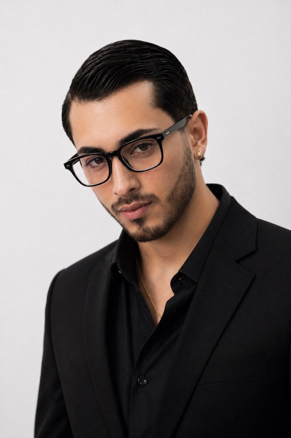John Mesa Bernal