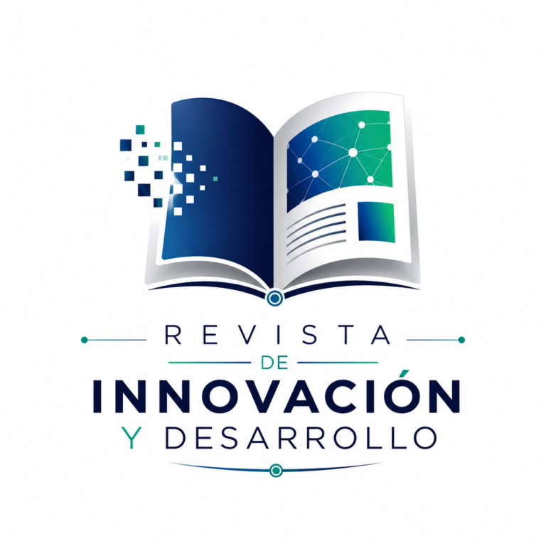 REFITIC Publicaciones FITIC