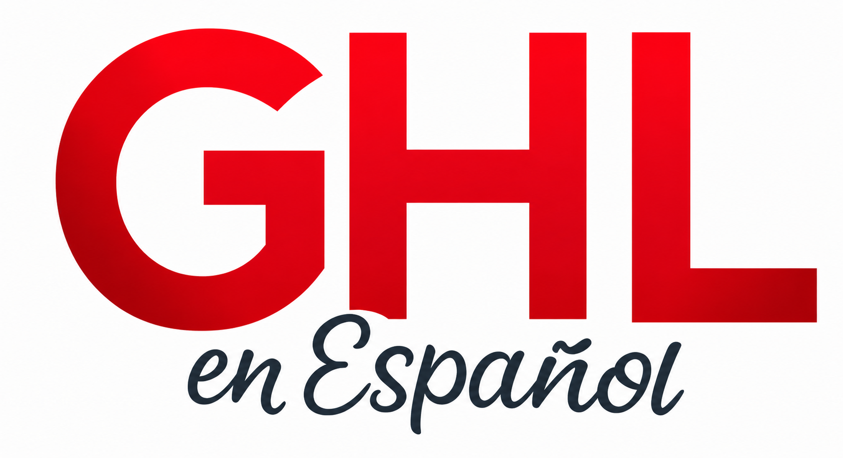 GHL en Español