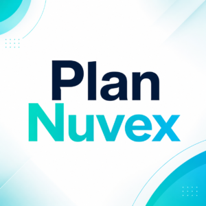 Plan Nuvex