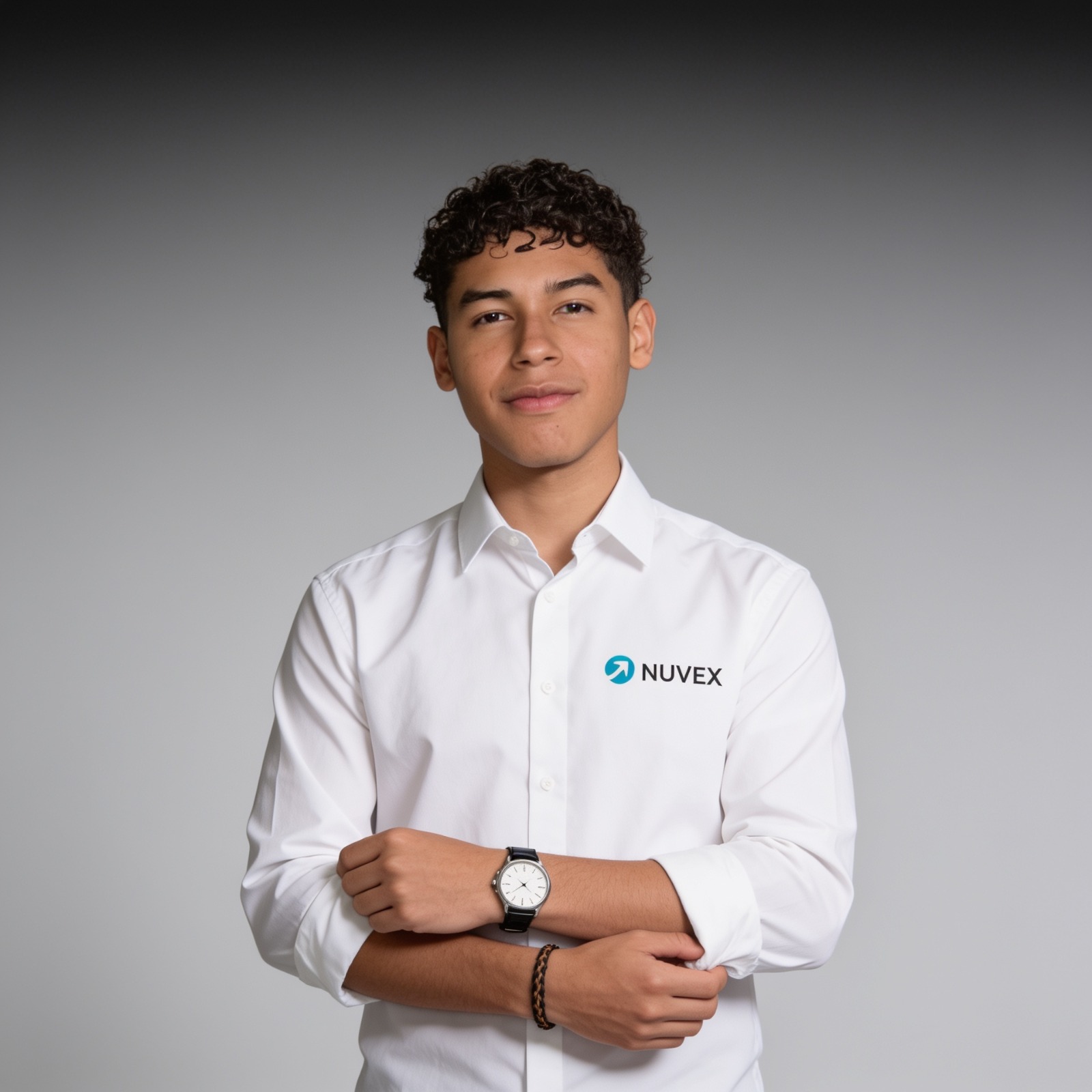 Fotografía y multimedia de NUVEX